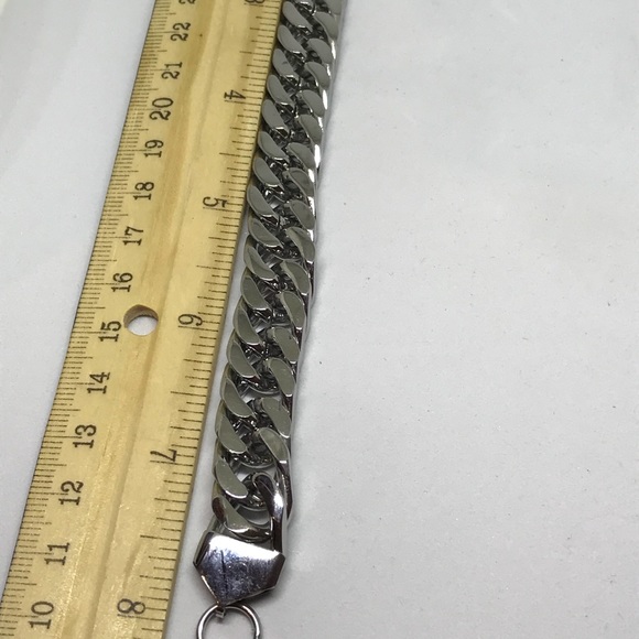 ✨Men set✨ - Picture 3 of 3